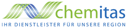 CHEMITAS GMBH