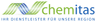 CHEMITAS GMBH