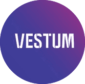 Vestum