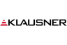 Klausner Lumber One