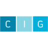 Cambridge Information Group