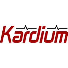 KARDIUM INC