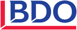 BDO CANADA
