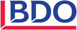 Bdo Canada