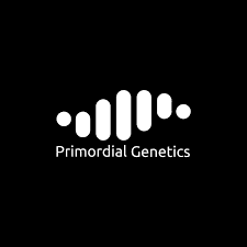 Primordial Genetics