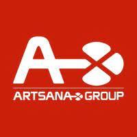 ARTSANA