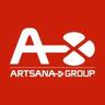 artsana