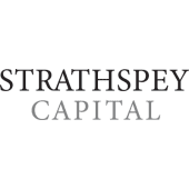 Strathspey Capital