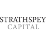 STRATHSPEY CAPITAL