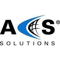 ACS SOLUTIONS