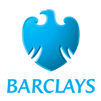 Barclays (french Business)