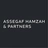 assegaf hamzah & partners