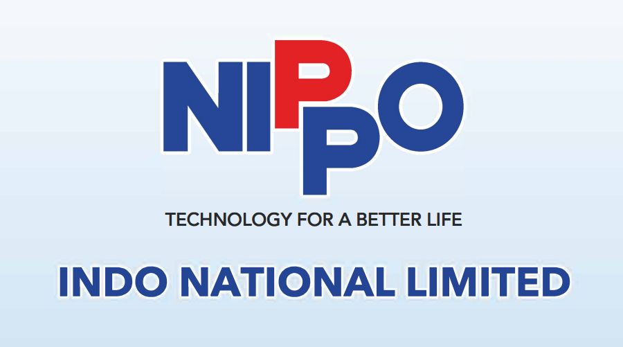 INDO NATIONAL