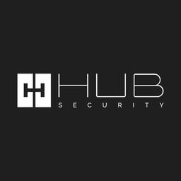 HUB CYBER SECURITY