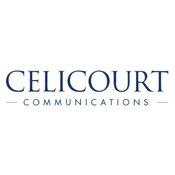 Celicourt Communications