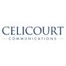 celicourt