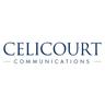 Celicourt