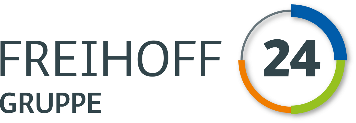 Freihoff Group