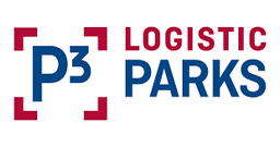 P3 Logistic Parks