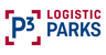 P3 LOGISTIC PARKS