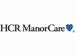 HCR MANORCARE INC
