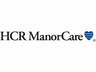 Hcr Manorcare