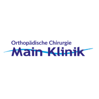 MAIN KLINIK