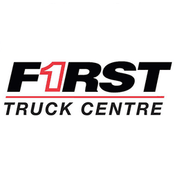 FIRST TRUCK CENTRE