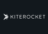 kiterocket