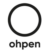 OHPEN