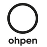 OHPEN