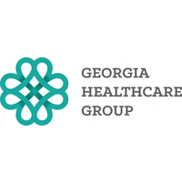 GEORGIA HEALTHCARE GROUP PLC