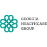 georgia healthcare group plc