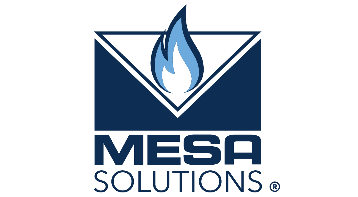 Mesa Natural Gas Solutions