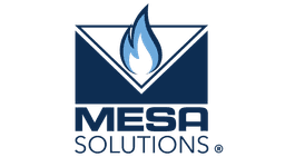 MESA NATURAL GAS SOLUTIONS