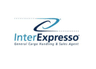 Interexpresso Costa Rica