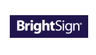 BRIGHTSIGN