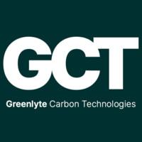 GREENLYTE CARBON TECHNOLOGIES