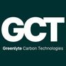 Greenlyte Carbon Technologies