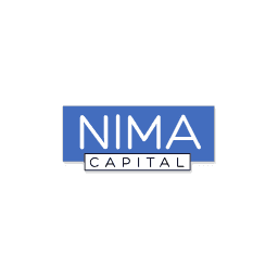 Nima Capital