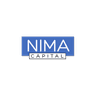 NIMA CAPITAL