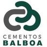 CEMENTOS BALBOA