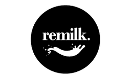 REMILK