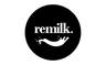 REMILK