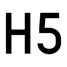 H5