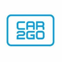 CAR2GO EUROPE