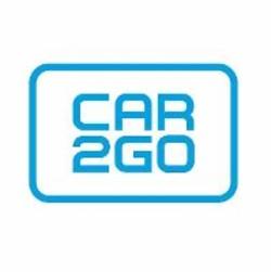 CAR2GO EUROPE