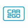 CAR2GO EUROPE