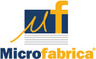 MICROFABRICA INC