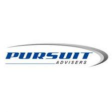 Pursuit Advisors